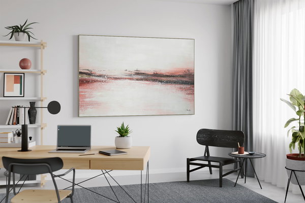 Verschönern Sie Ihr Zuhause