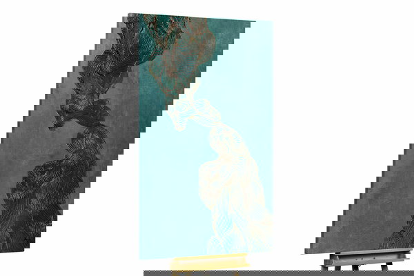 Un ejemplar único para su hogar o puesto de trabajo