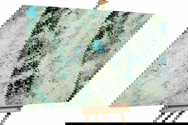 Un exemplaire unique pour votre intérieur