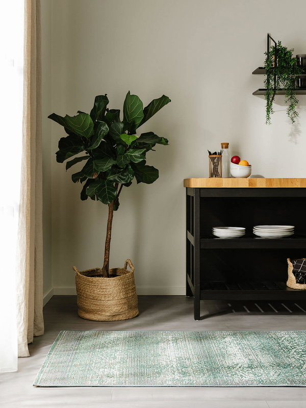 Decoration for your home