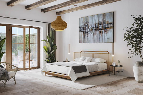Beautify your home