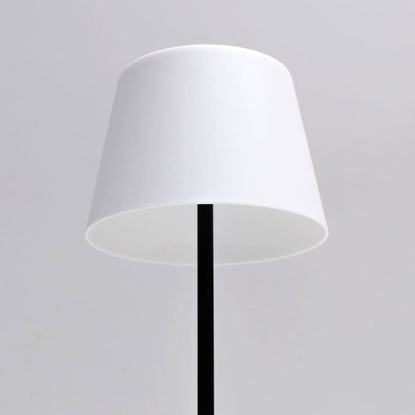 Tischlampe 'Merida BL'