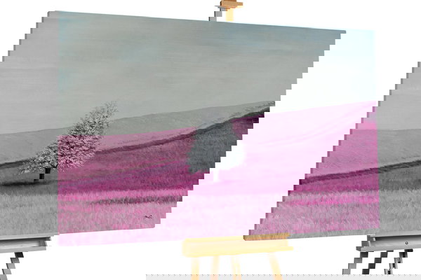 Un exemplaire unique pour votre intérieur