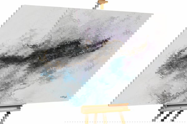 Een uniek exemplaar voor je interieur