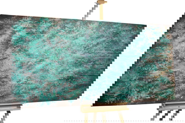 Een uniek exemplaar voor je interieur