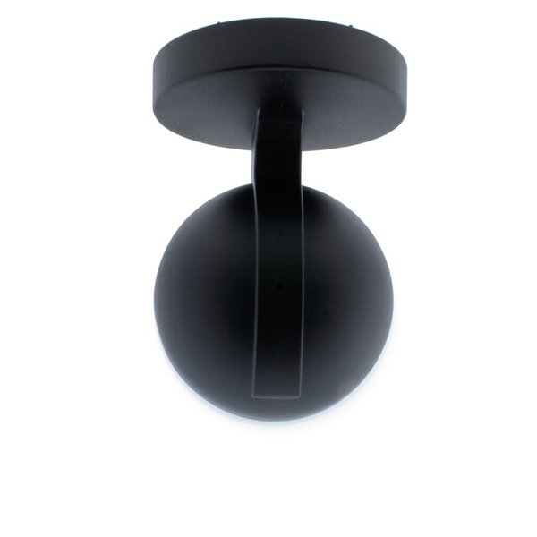 Wandleuchte 'Nera W1'