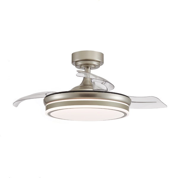 Deckenventilator 'Moss MC1'
