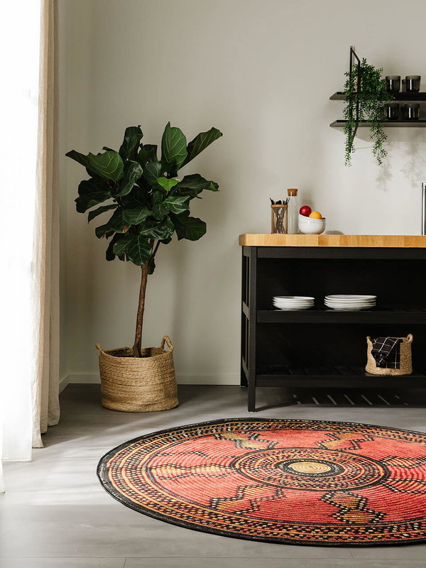 Decoration for your home