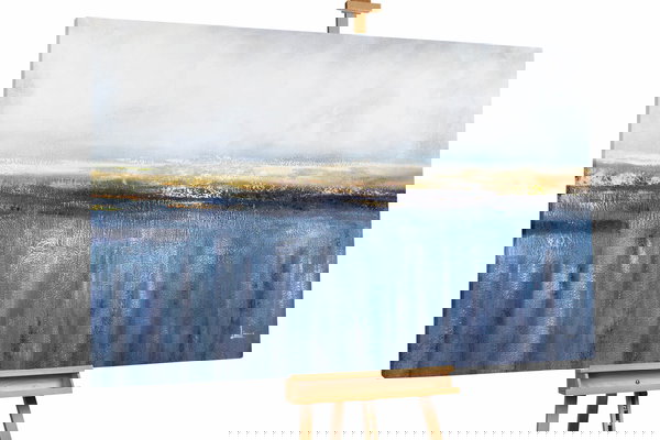 Ein Unikat für Ihre vier Wände