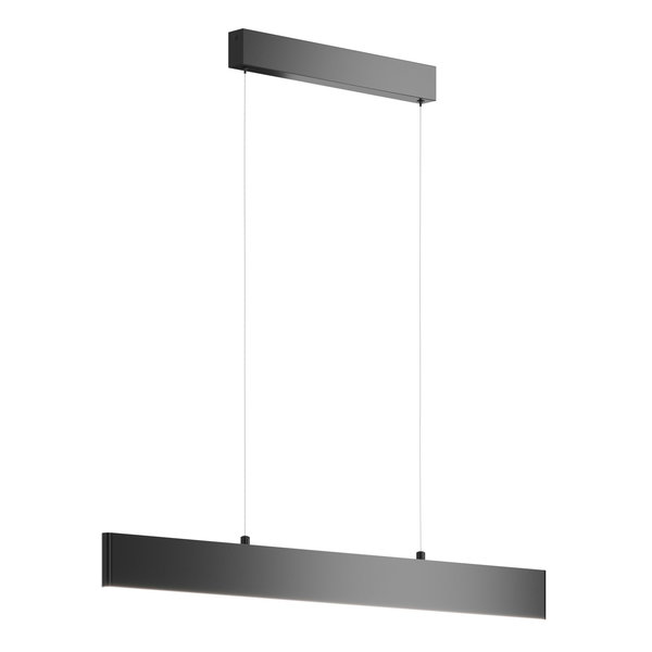 Suspension Luminaire 'Step 4'