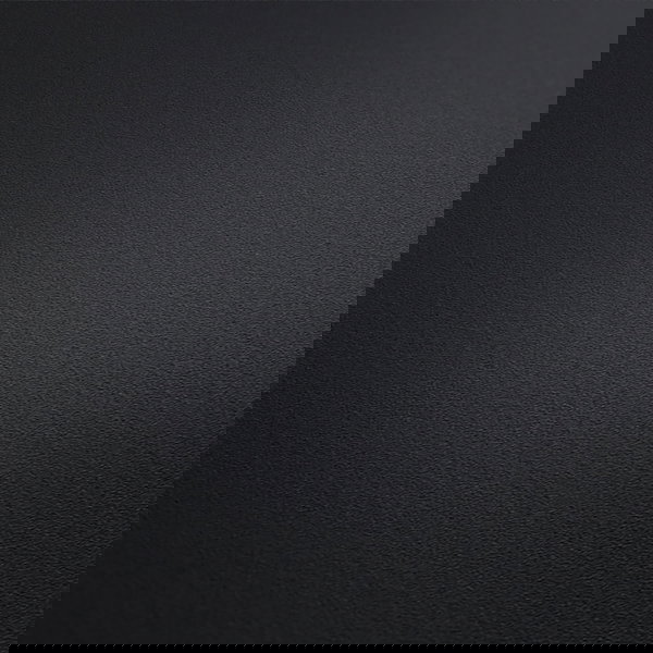 Carta da parati 'Feeling of Eternity' 53x1005cm