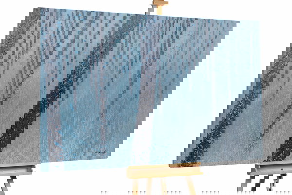 Um exemplar único para a sua decoração interior