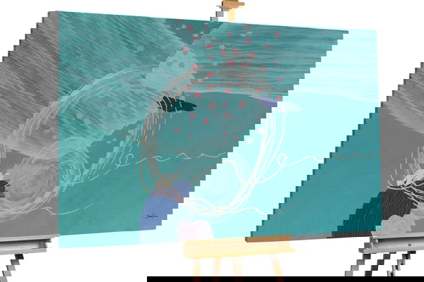 Un exemplaire unique pour votre intérieur