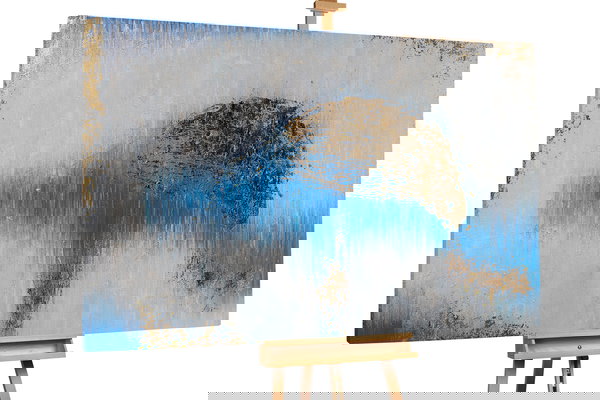 Unikat dla Twoich czterech ścian