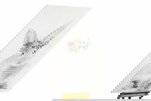 Een uniek exemplaar voor je interieur