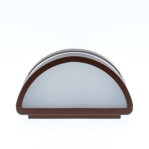 Wandlamp 'Mint BR'