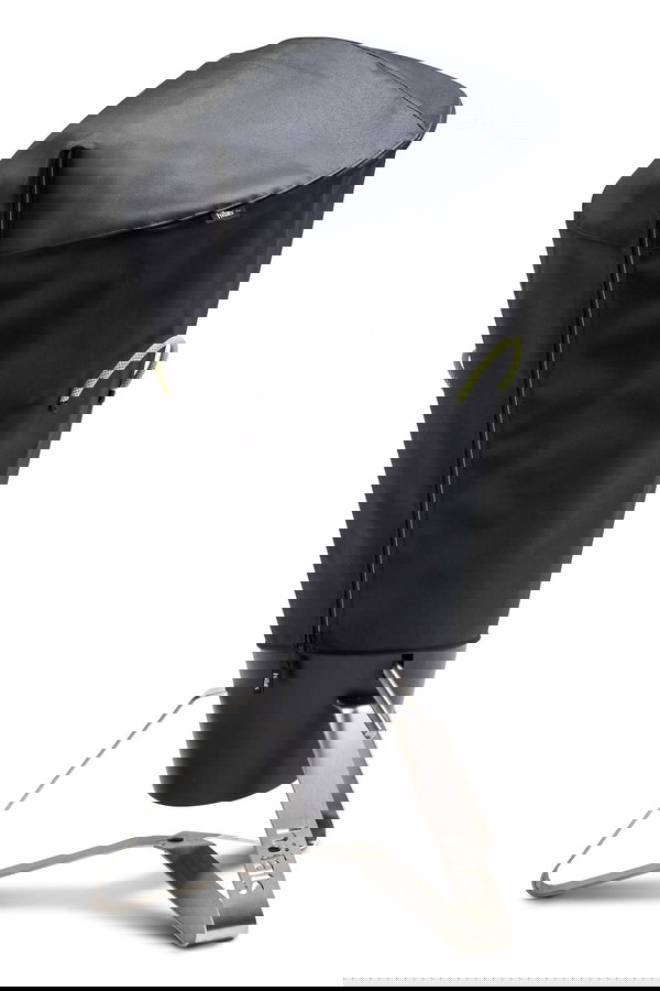 CONE Funda para barbacoa