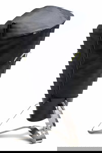 CONE Funda para barbacoa