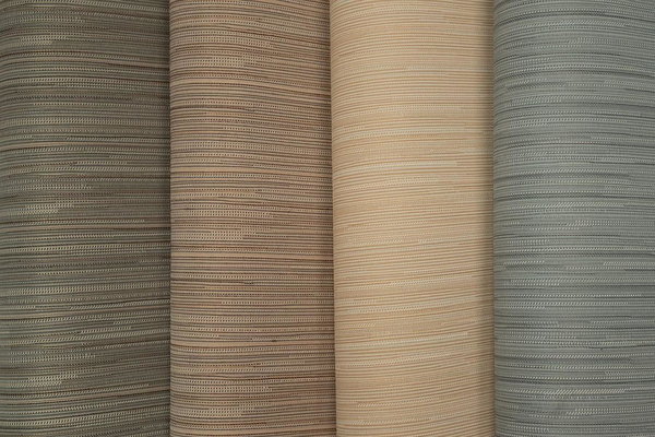 Pendelleuchte 'Natural Sublime Swank 1'