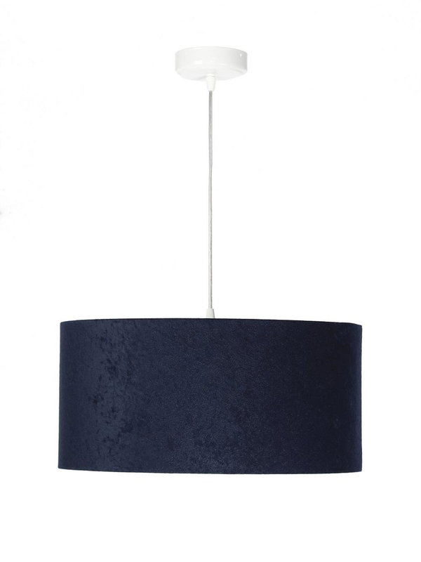 Pendelleuchte 'Classic Graceful Basic 1'