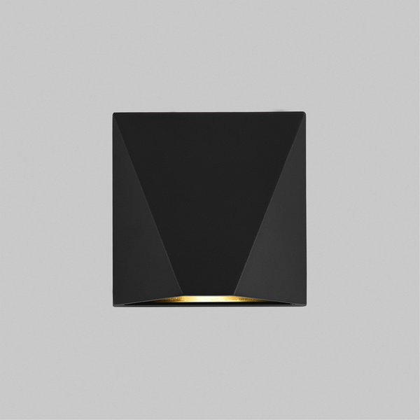 Lampada da Esterno 'Beekman'