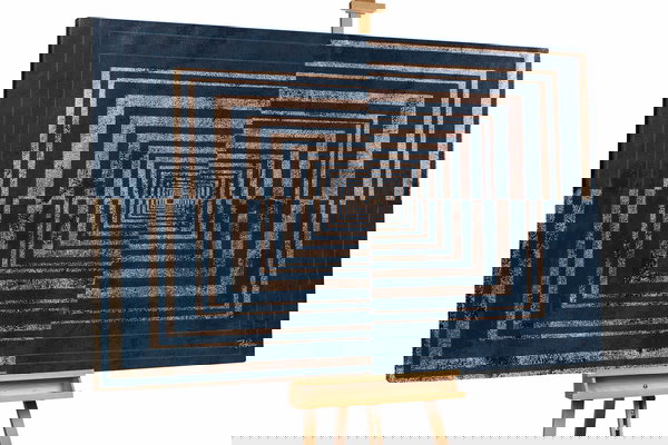 Jedinečný kúsok pre vaše štyri steny