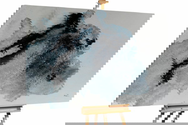 Un exemplaire unique pour votre intérieur