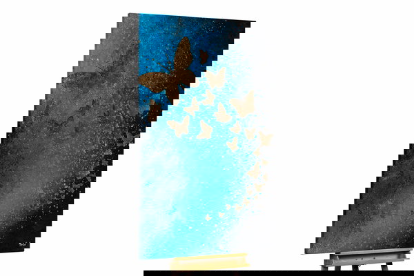 O piesă unicată pentru locuința dvs