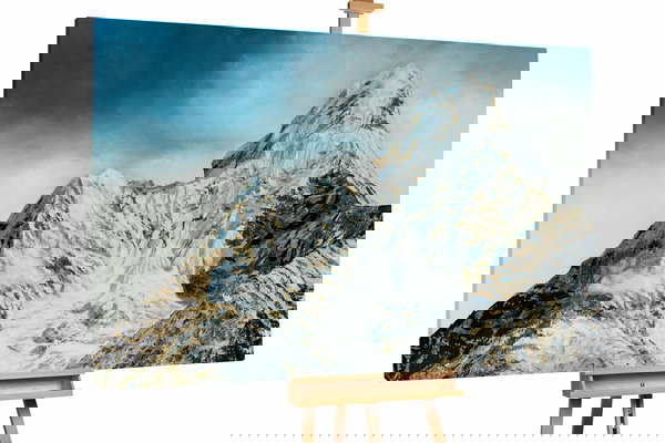 Un exemplaire unique pour votre intérieur