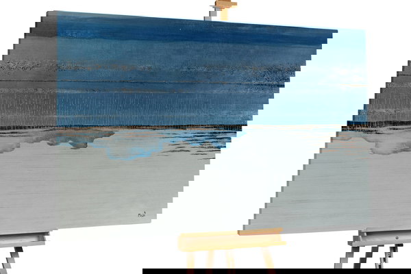 Een uniek exemplaar voor je interieur