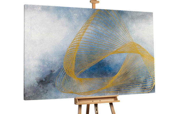 Een uniek exemplaar voor je interieur