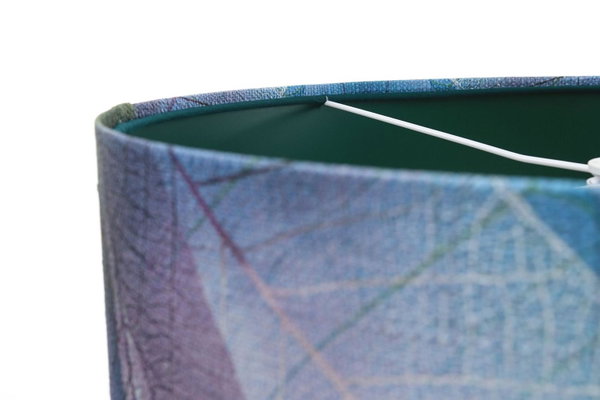 Pendelleuchte 'Portland Subtle Valued 1'