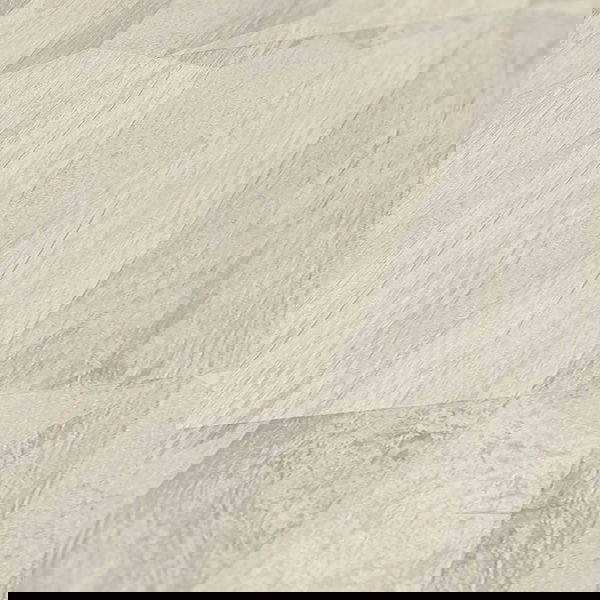 Papier peint 'In the Heart of Forest' 53x1005cm