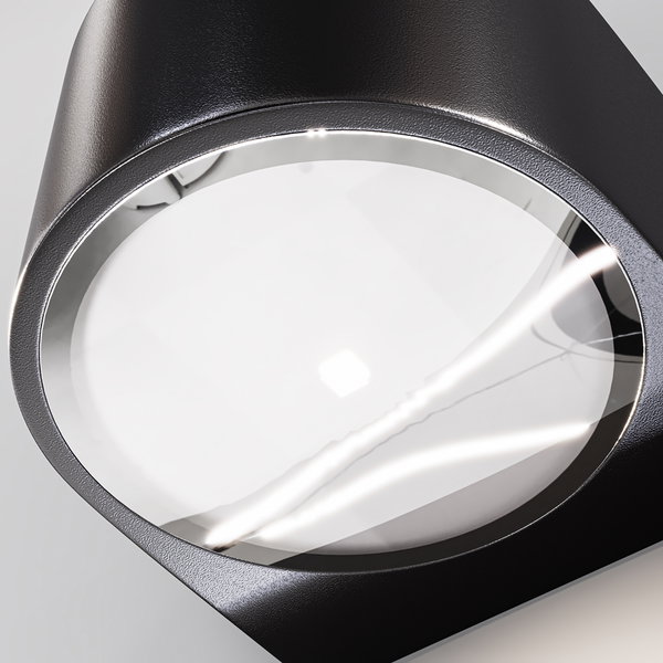 Außenlampe 'Blow 2'