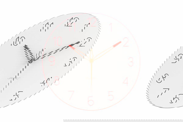 É hora de optar por um design elegante