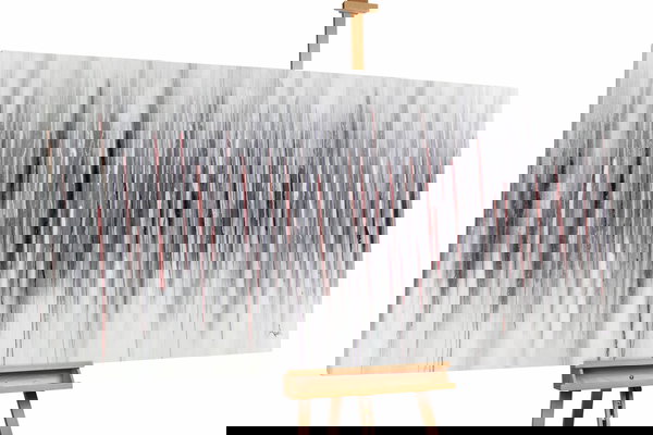 Een uniek exemplaar voor je interieur