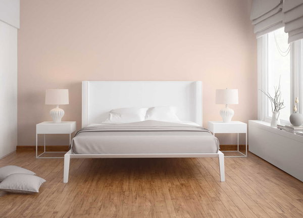 Tapete 'Lovely Gift' 53x1005cm