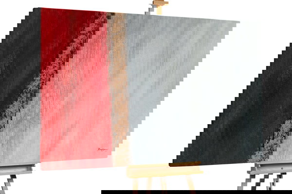 Een uniek exemplaar voor je interieur