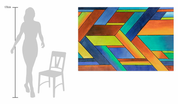 Aux dimensions remarquables