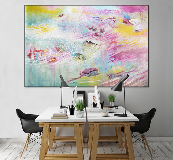 Beautify your home