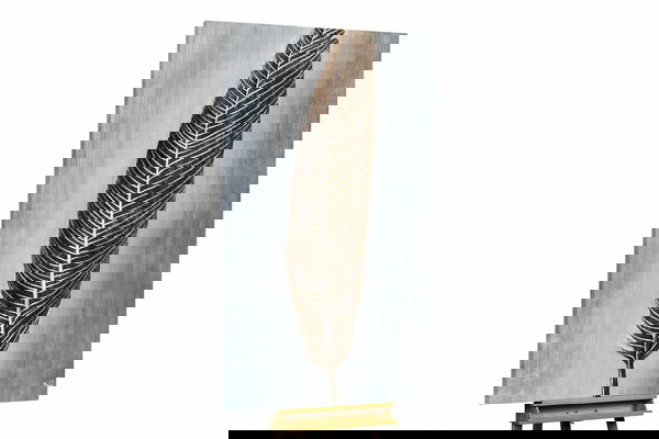 Um exemplar único para a sua decoração interior