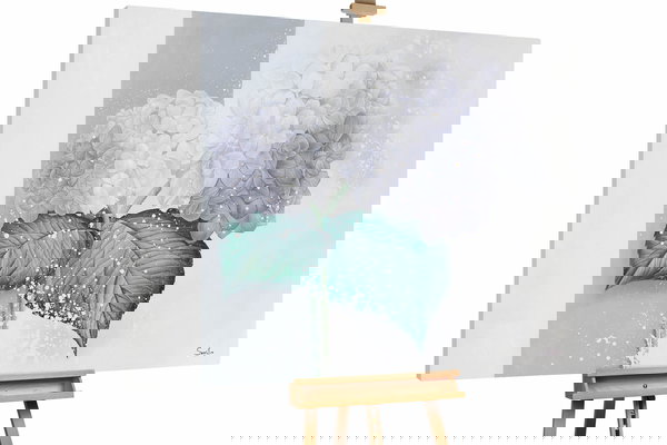 Jedinečný kúsok pre vaše štyri steny