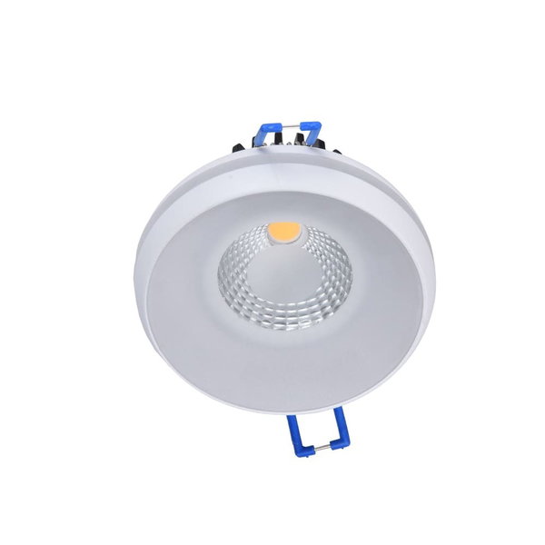 Loftlampe 'Eve W'