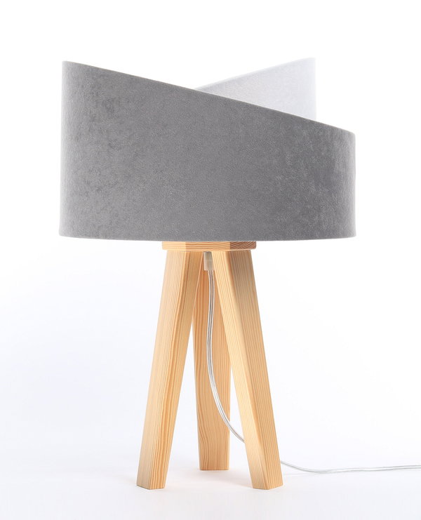 Tischlampe 'Galaxy Ethos Energetic 1'