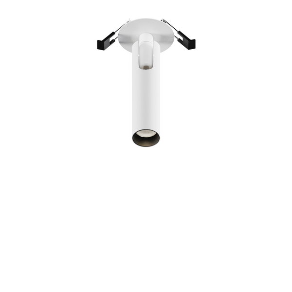 Πλαφονιέρα 'Focus T 8'