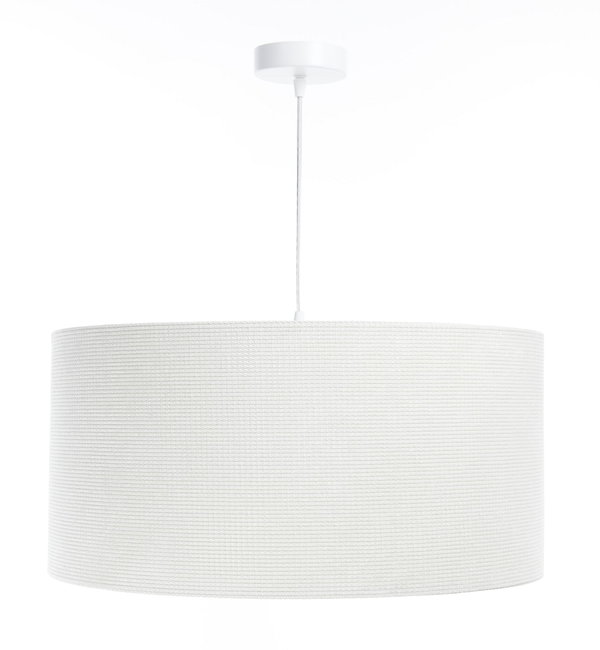 Κρεμαστό φως 'Glamour Cozy Incredible 1'