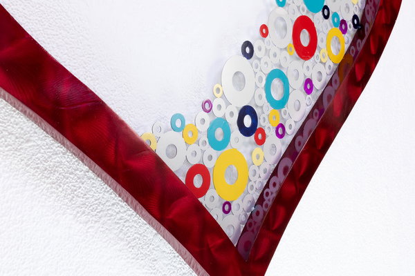 Plastische Ausdruckskraft