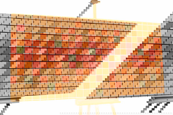 Un exemplaire unique pour votre intérieur