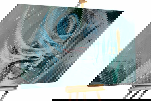 Unikat za sva četiri zida