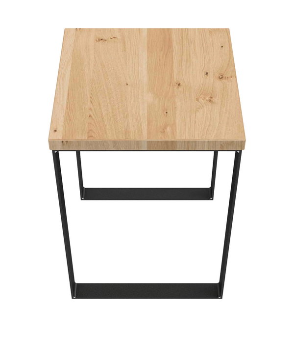 Un tabouret sur mesure